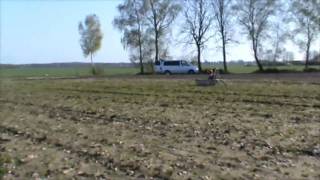 Sas akkerslee test