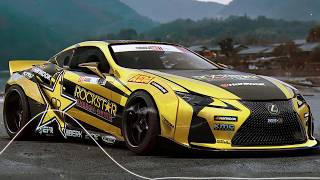 ?BASS BOOSTED? CAR MUSIC MIX 2019 ? BEST EDM,BOUNCE,ELECTRO HOUSE 2019