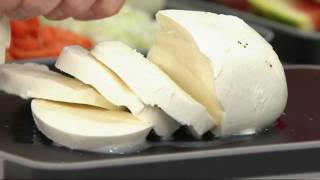 Joseph Joseph Cut & Carve Set of 2 Cutting Boards on QVC