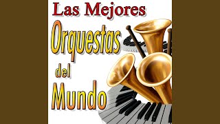 Unchained Melody