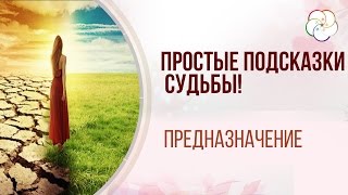 СУДЬБА по ДАТЕ РОЖДЕНИЯ / Характер и предназначение. День 1./ Наталья Пугачева