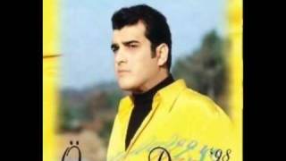Ömer Danis - Sen farkinda degilsin - By .::VILDAN::.