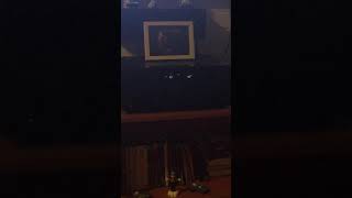 Receiver Onkyo problema audio