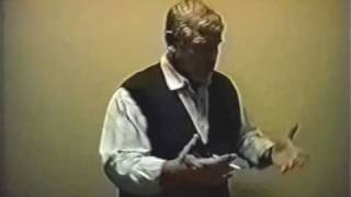Легкий спосіб кинути курити. проф. Жданов