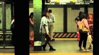 Now She's Alone - Sole Grunt (Prod. Sole Grunt) {Official Music Video}