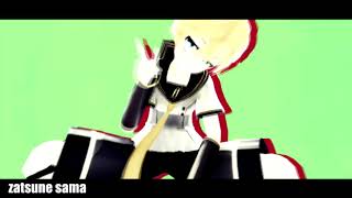 MMD Ugly Faces [Motion DL]