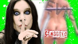 OXXXYMIRON vs ТИМАТИ, ГОЛАЯ SIA, НАПАДЕНИЕ на ГНОЙНОГО, ОЗЗИ, ЦОЙ, SCHOKK I МУЗПРОСВЕТ