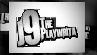 J9 ThePlayWrita "Cash Cow" Feat Dee Boi (1090 Blokk Boyz) With DL Link