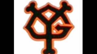 Ｇ　読売ジャイアンツ［巨人］　６　篠塚　利夫（和典）　応援歌