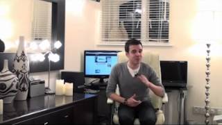 How to Make Money Online Every Day.Viral Review Bot