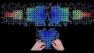 Топ 5 самых крутых песен сыгранных на Launchpad!!!!!! ￼(8 часть)
