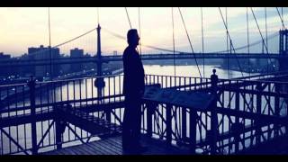 L I M I T L E S S  -  The World In Your Hands