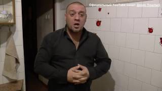 Анекдот про вежливого пацана | САМЫЕ СМЕШНЫЕ Анекдоты - Денис Пошлый - .
