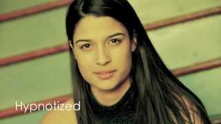 Hypnotized - Julie Zorrilla