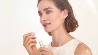Xlips plumper