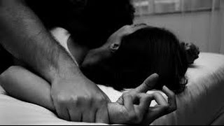 Woman Raped By Boss In Front Of Her Son