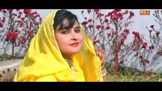 Black Gaddi | Amit Rachandwala | Sunny Chauhan | Nisha | Popular Latest Haryanvi Songs 2018 | NDJ