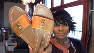 HUGE LUXURY HAUL 2017 PART 2 OF 3 /FT LOUIS VUITTON