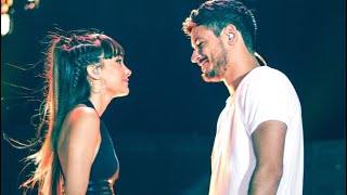 Aiteda historia XXX