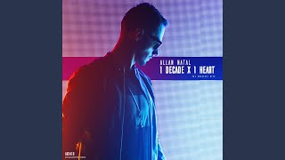 Music Is My Art (Allan Natal Remix - Radio Edit)