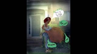 Vore part 11