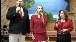 Strolling Down Memory Lane - Heaven Sounding Sweeter
