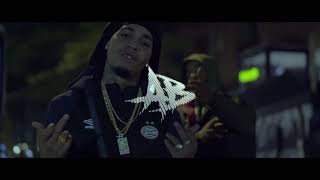 Zack Ink x Vani (Nunski Savage) x UK Drill Beat - Probleem | Drill/Trap Beat | @AVATARBEATSS