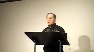 JKP cTV 새벽기도회  요한 계시록 16-15-20 아마겟돈 전쟁 Early morning service prayers Revelation 16:15-20