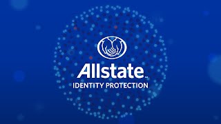 Digital Footprint | Allstate Identity Protection