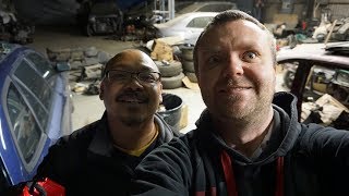 Как работают ПЕРЕКУПЫ в Одного (от начала до конца)-6серия