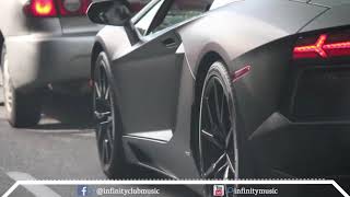 Car Music Mix 2019 ? Best Remixes Of EDM & Electro House Party Dance