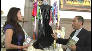 San Charbel