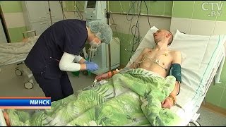 «Я сделал глупость, думал, закончится иначе»: как борются с наркотиками пациенты, врачи и спецслужбы