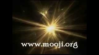 Be At Peace With YourSelf (Budi u miru sa sobom) - Mooji