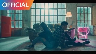 베이빌론 (Babylon) - 너 나 우리 (Feat. Dok2) MV