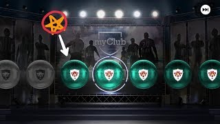 PES 2018 | BUG,GLITCH AGAIN | New Trick?