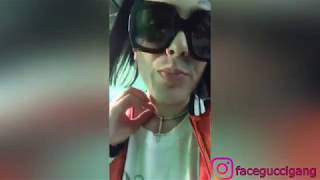 FACE - Я РОНЯЮ ЗАПАД КЛИП