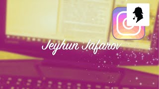 Ghosty - instagramda bağlı profilləri görmək yoxsa?!