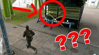 SEGREDOS INCRÍVEIS DOS GAMES! - Parte 2