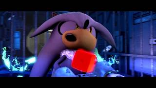 Shadow And Silver Watch Shadow DLC