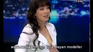 Merve Sevi Canlı Yayın Frikik İri Memeler
