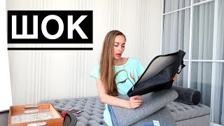 ШОК ❗️  Не ожидала ❗️ Одеяло ПКМ + Смотреть до конца...фаберлик