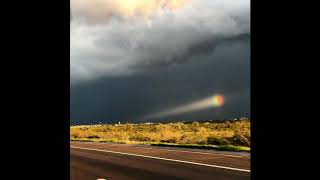 * THE EVENT *  Rainbow Light Codes  ~ DNA Genetic Keys ~ DIVINE SOURCE CREATIONS - New Earth