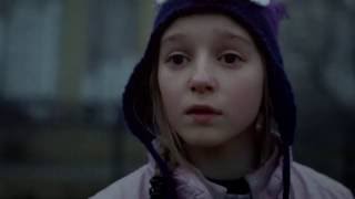 KONIK Film-Festival 2016 Trailer