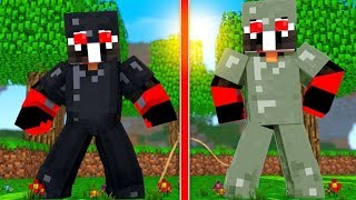 NEUE Ender Rüstung! | Modpack | Minecraft Time 85