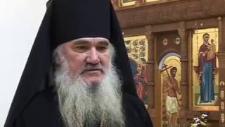 Православные цыгане