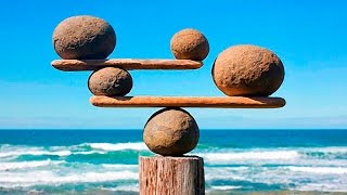 КАК ОТКЛЮЧИТЬ СТАБИЛЬНОСТЬ В РАСТ