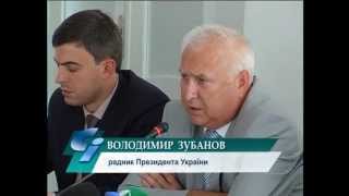 До 23-ї річниці ухвалення Декларації про державний суверенітет України