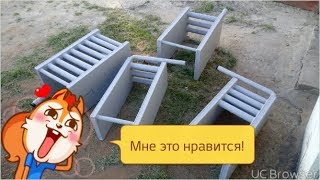 Водяне опалення, котел в грубу ,піч,камін, твердопаливні котли.