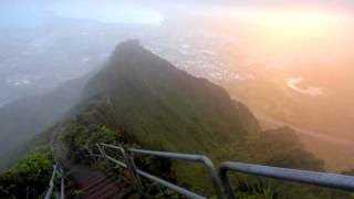 Isang Yun: Violin Concerto No. 3 (1992 - World Premiere)
